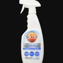 303 Aerospace Protectant 32oz