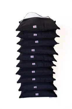 50 LB Wake Ballast Bag