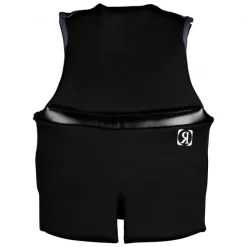 2021 Ronix Covert CGA Vest