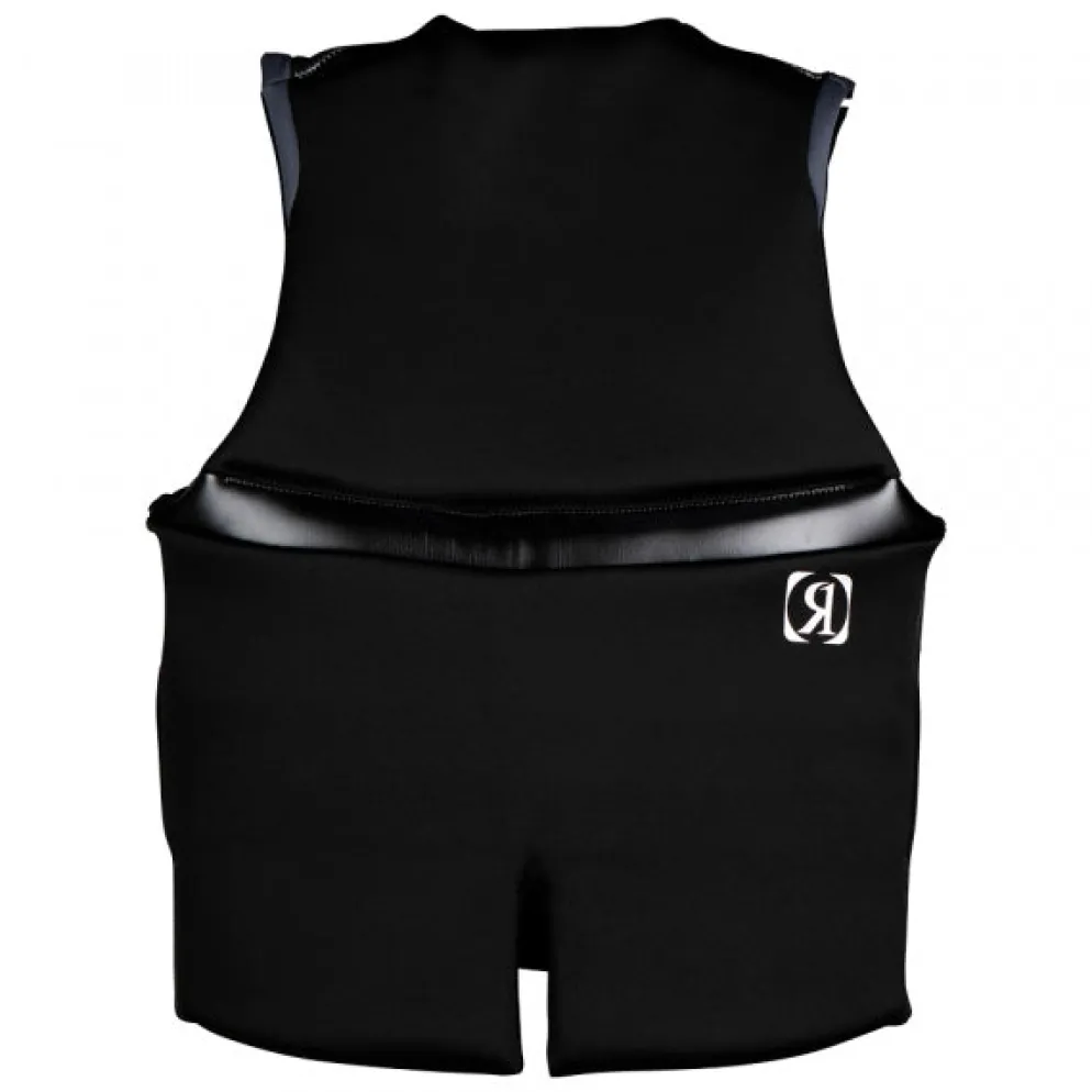 2021 Ronix Covert CGA Vest