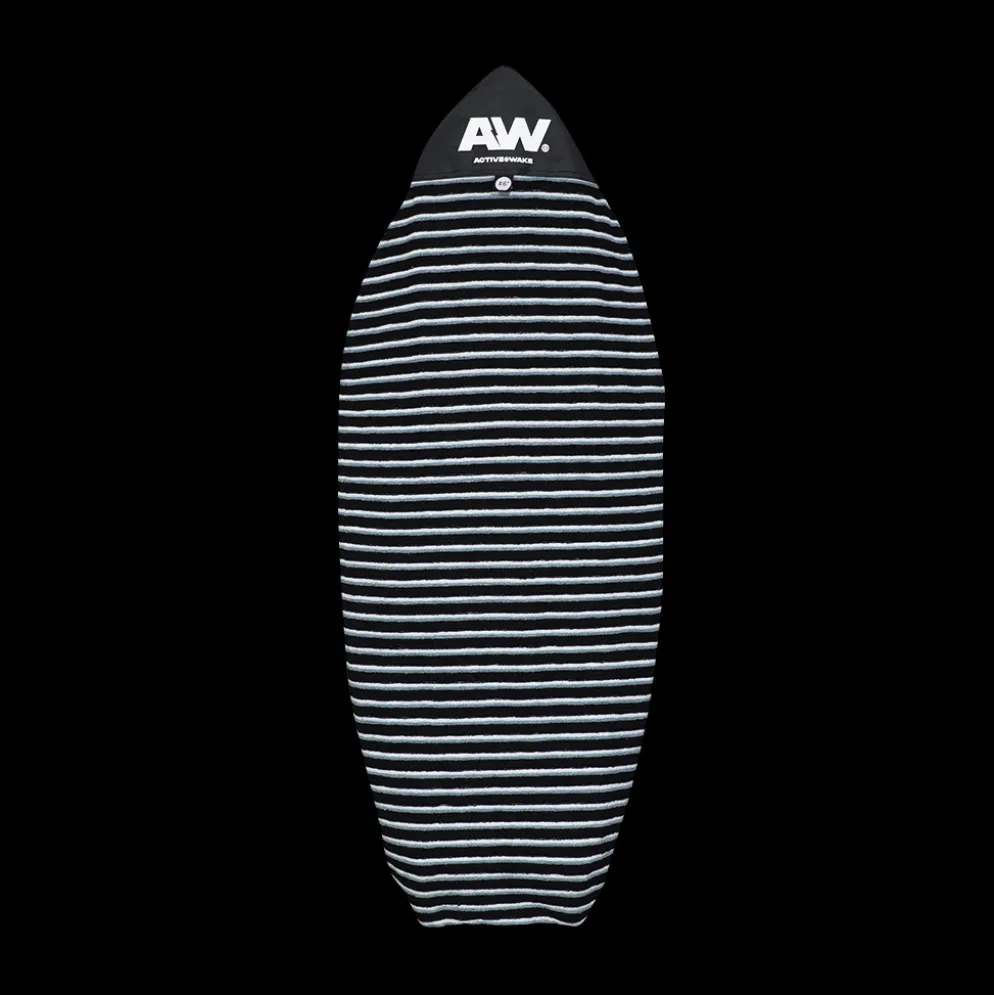 ActiveWake Surf Sock