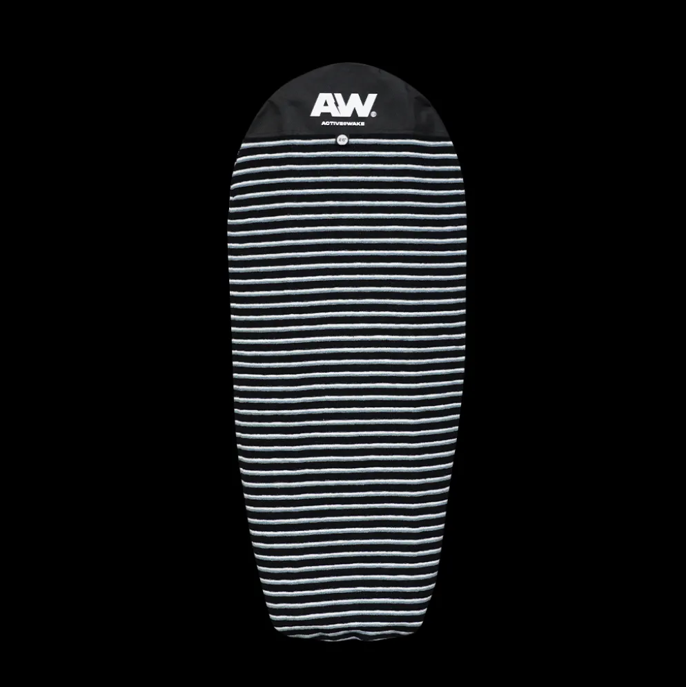 ActiveWake Surf Sock