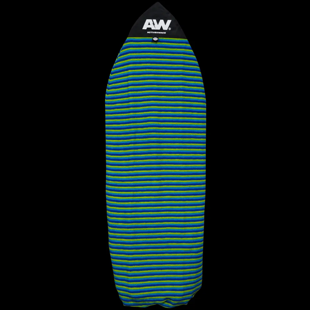 ActiveWake Surf Sock