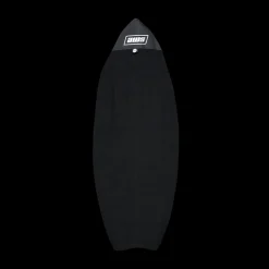 AWS Surf Sock