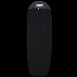 AWS Surf Sock