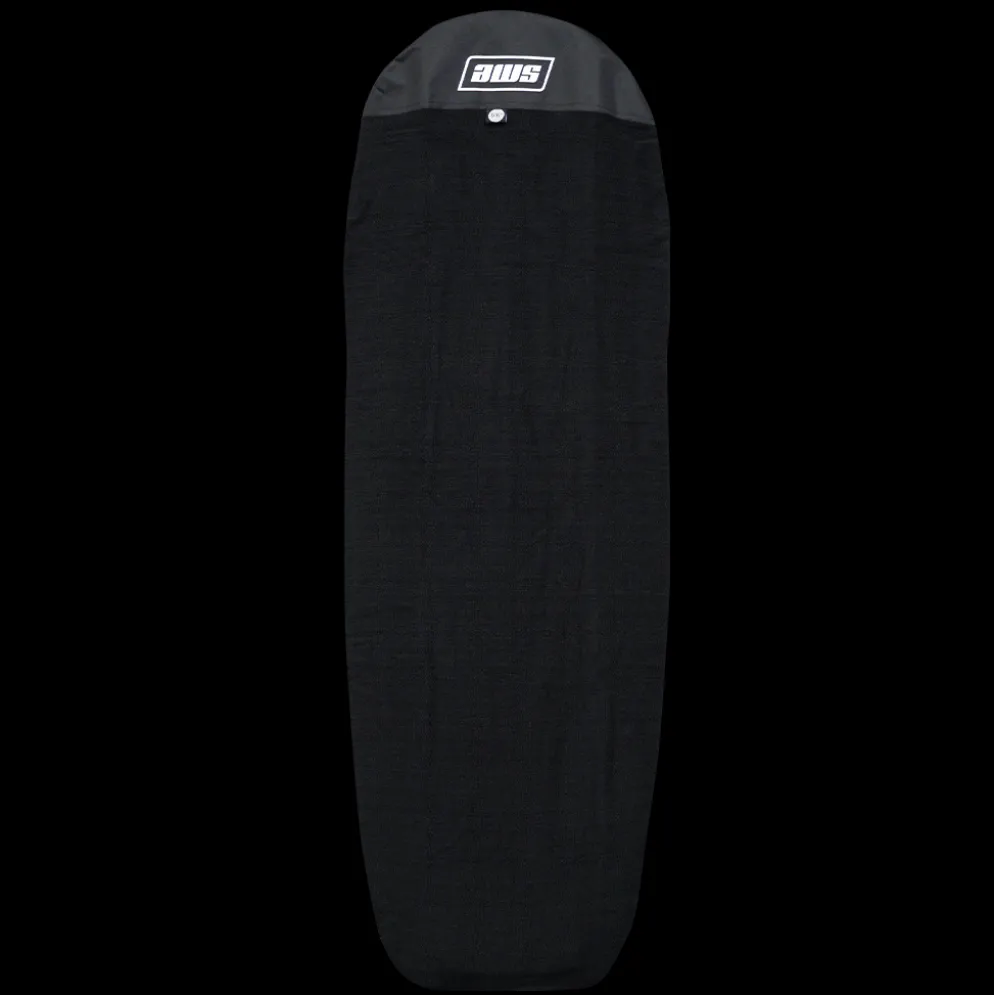 AWS Surf Sock