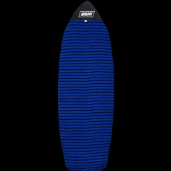 AWS Surf Sock