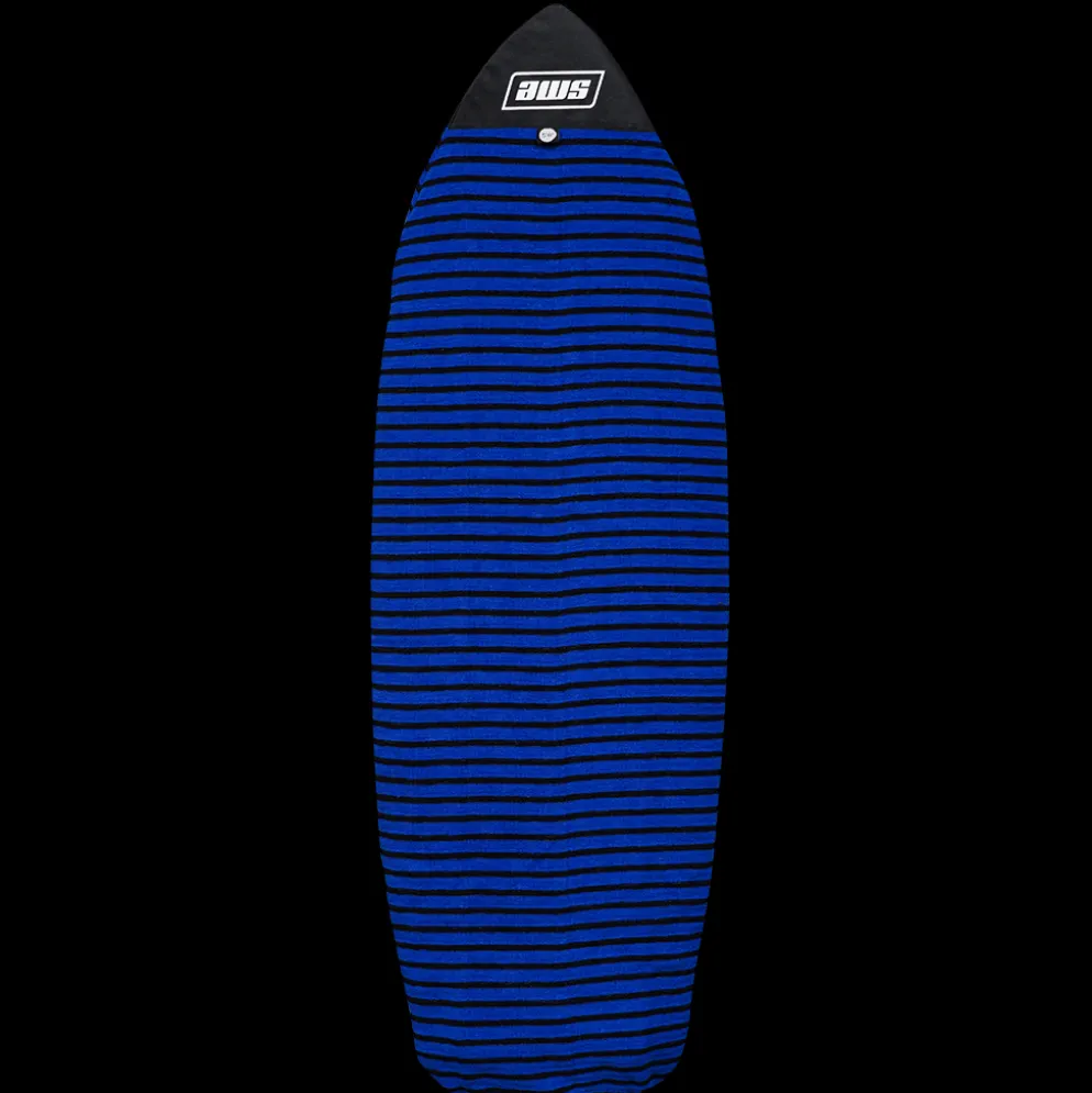 AWS Surf Sock