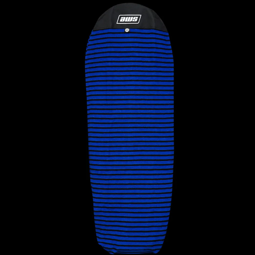 AWS Surf Sock