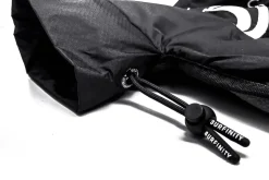 Axis Heated Boat Blanket
