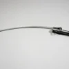 Axis Swim Platform Pins14' - 4790124