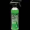 BABE'S Clever Cleaner (16 OZ)