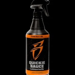 Boat Bling Quickie Sauce
