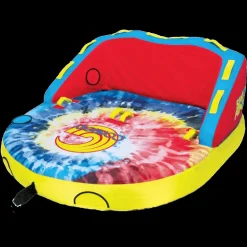 Connelly Super Fun 2 Tube