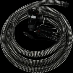 FATSAC SUPA PUMP 3.0 (S7090)