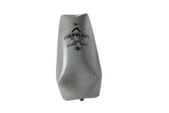 FATSAC V-DRIVE SURF 400 LBS (W713) Ballast Bag