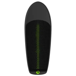 FLITELab Raw Foil Board
