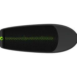 FLITELab Raw Foil Board