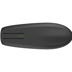 FLITELab Raw Foil Board | Flux 808 AB Foil Package