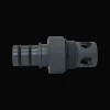 Fly High 3/4" Quick Connect Sac Threads W736