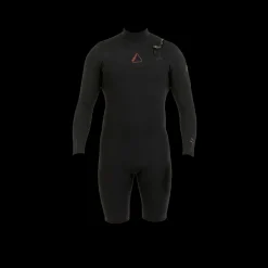 Follow Men's Pro 2/2 Long Arm Springy
