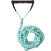 Follow Surf Package - Teal