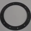 Gasket Malibu/Axis Boats In Tank Fuel Pump (3020900)