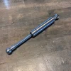 Glove Box Gas Shock Stainless Steel (90533)