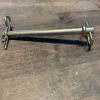 Guide Pole Pin(6855127)