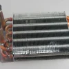 Heater Core Malibu 2 vent - Maradyne Models Only (006677)