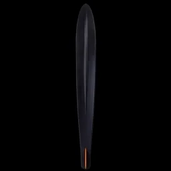HO Burner Combo Waterskis - 67