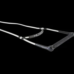 HO Elite Deep V Handle - 15"