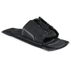 HO Hovercraft w/ Stance UltraLite & ARTP 2026 - Fluro Camo