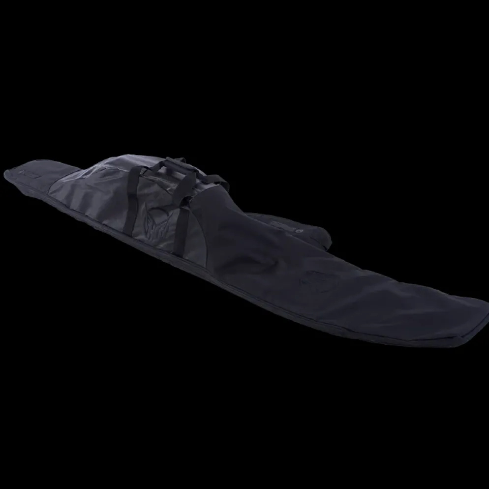 HO Hovercraft Waterski Bag