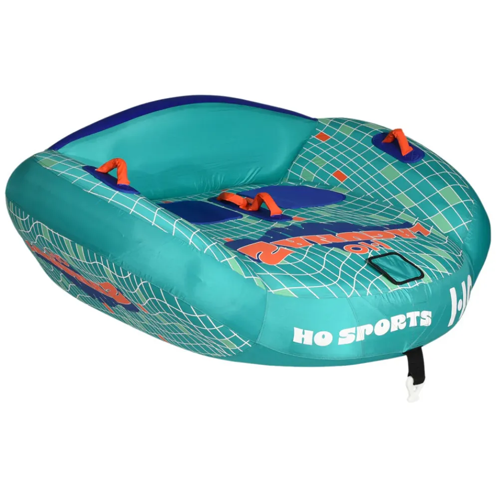 HO Laguna 2 Tube 2026