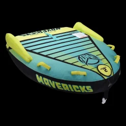 HO Mavericks 2 Tube