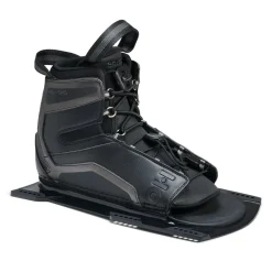 HO Omni Waterski w/ Stance UltraLite + ARTP 2026