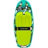 HO Sports Electron Kneeboard 2026