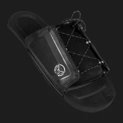 HO Stance Adjustable Rear Toe Direct Connect