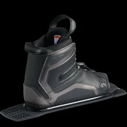 HO Stance Ultralite Rear Plate 2026