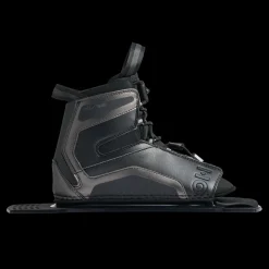 HO Stance Ultralite Rear Plate 2026