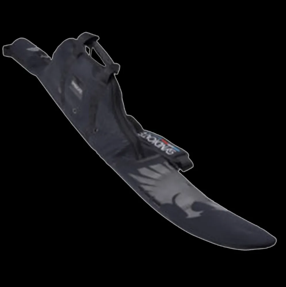 HO Syndicate Neo Bag W/ Fin Protector