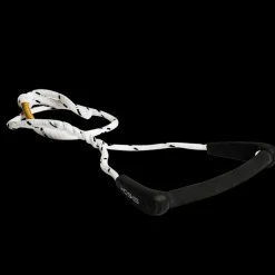 HO TPU LTD 13" Ski ARC Handle