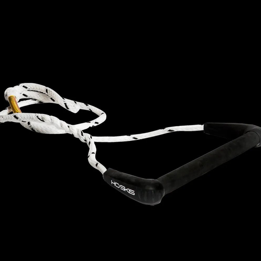 HO TPU LTD 13" Ski Handle