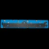 HO Trainer Bar