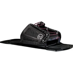 HO Women's Stance 110 ARTP 2026