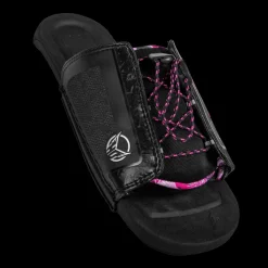 HO Women's Stance Adjustable Rear Toe (Direct Connect)