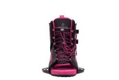 Hyperlite 2023 Cadence Wakeboard | Jinx Bindings