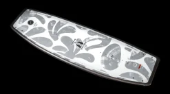 Hyperlite 2025 Capitol Wakeboard