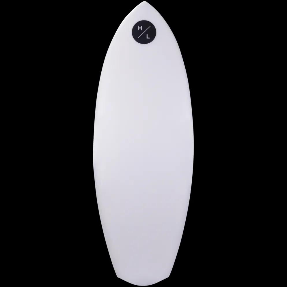 Hyperlite 2025 Condor Wakesurf Board